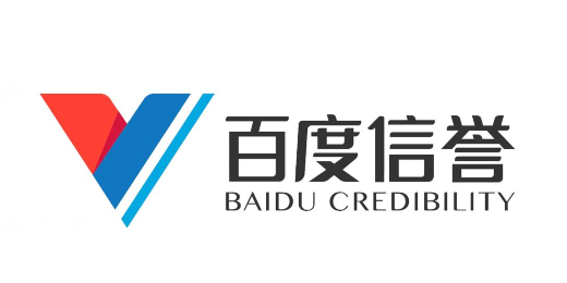 国产激情在线看无遮挡|中马互免签证协定生效 厦门口岸出入忙
